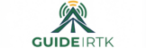 Guide RTK
